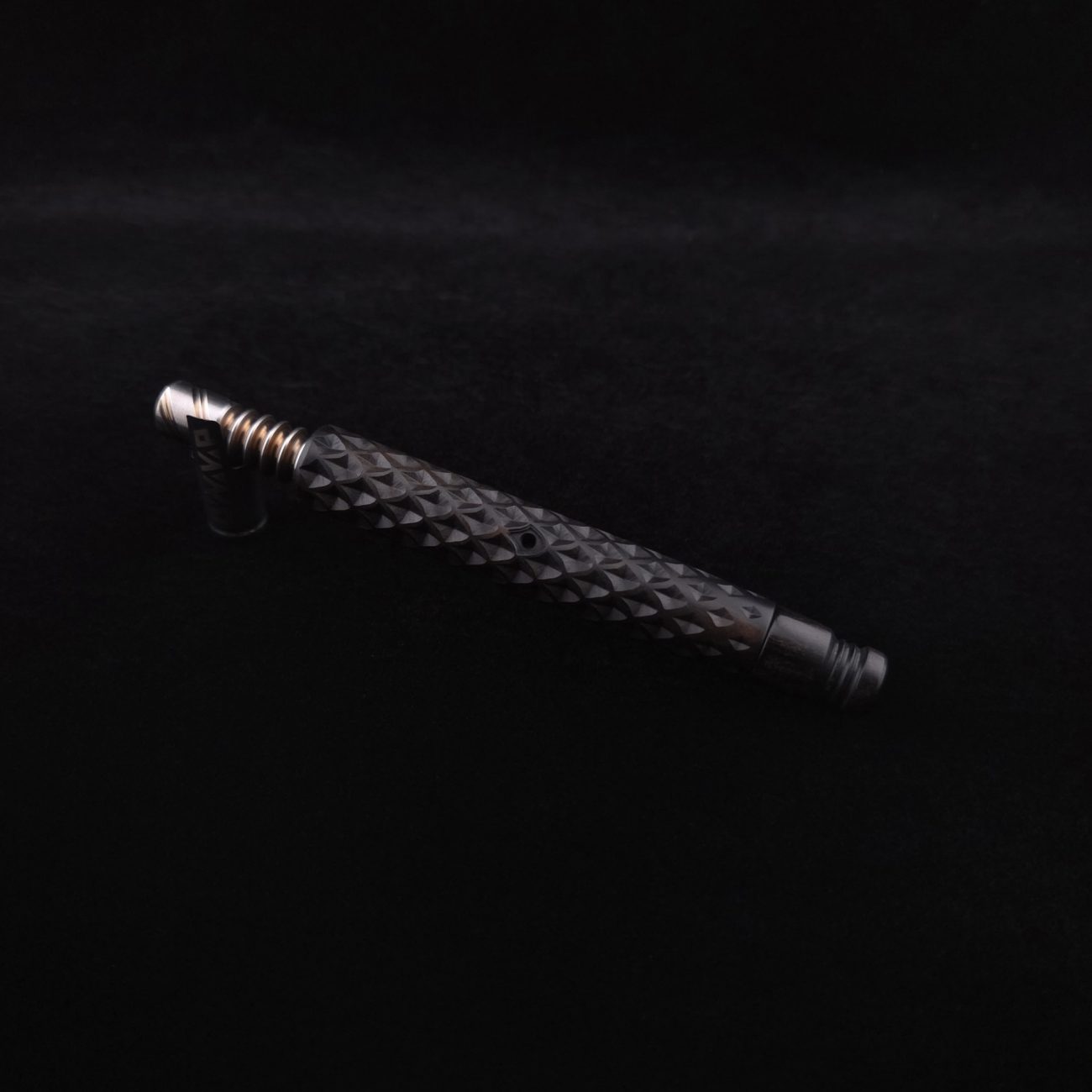 This image is by Dovetail Woodwork.