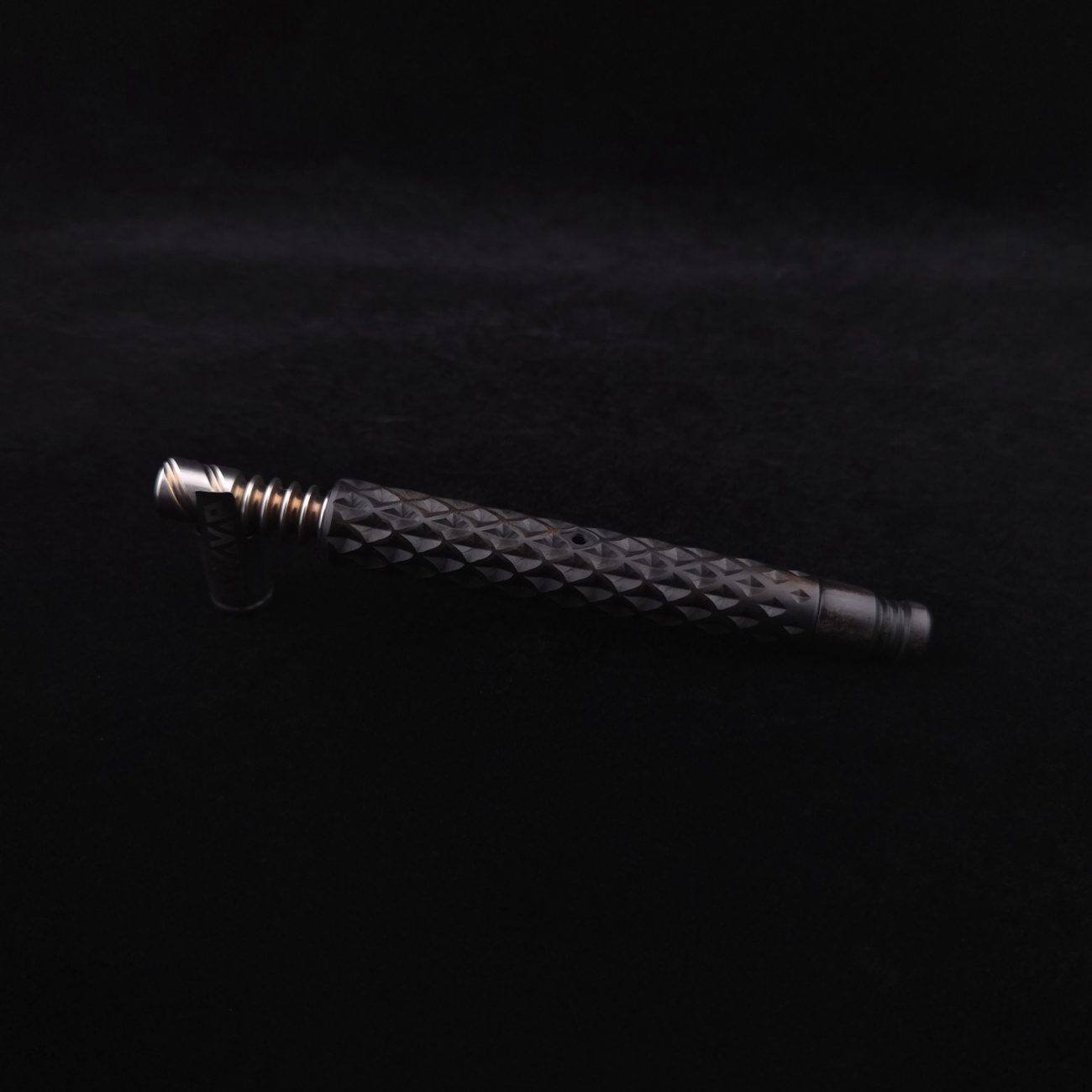 This image is by Dovetail Woodwork.