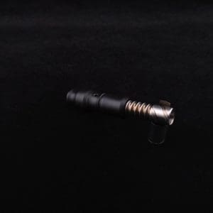 This image is by Dovetail Woodwork.