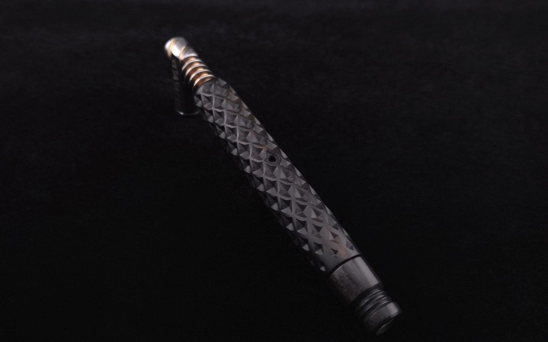 This image is by Dovetail Woodwork.