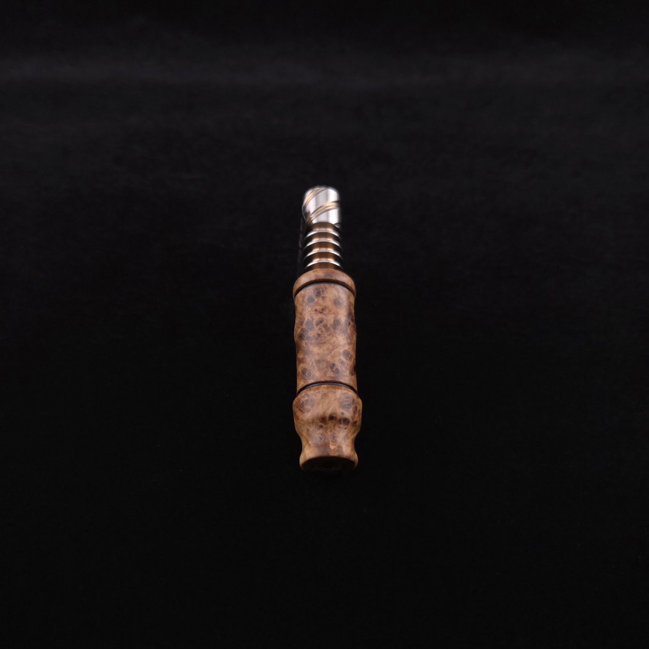 This image is by Dovetail Woodwork.