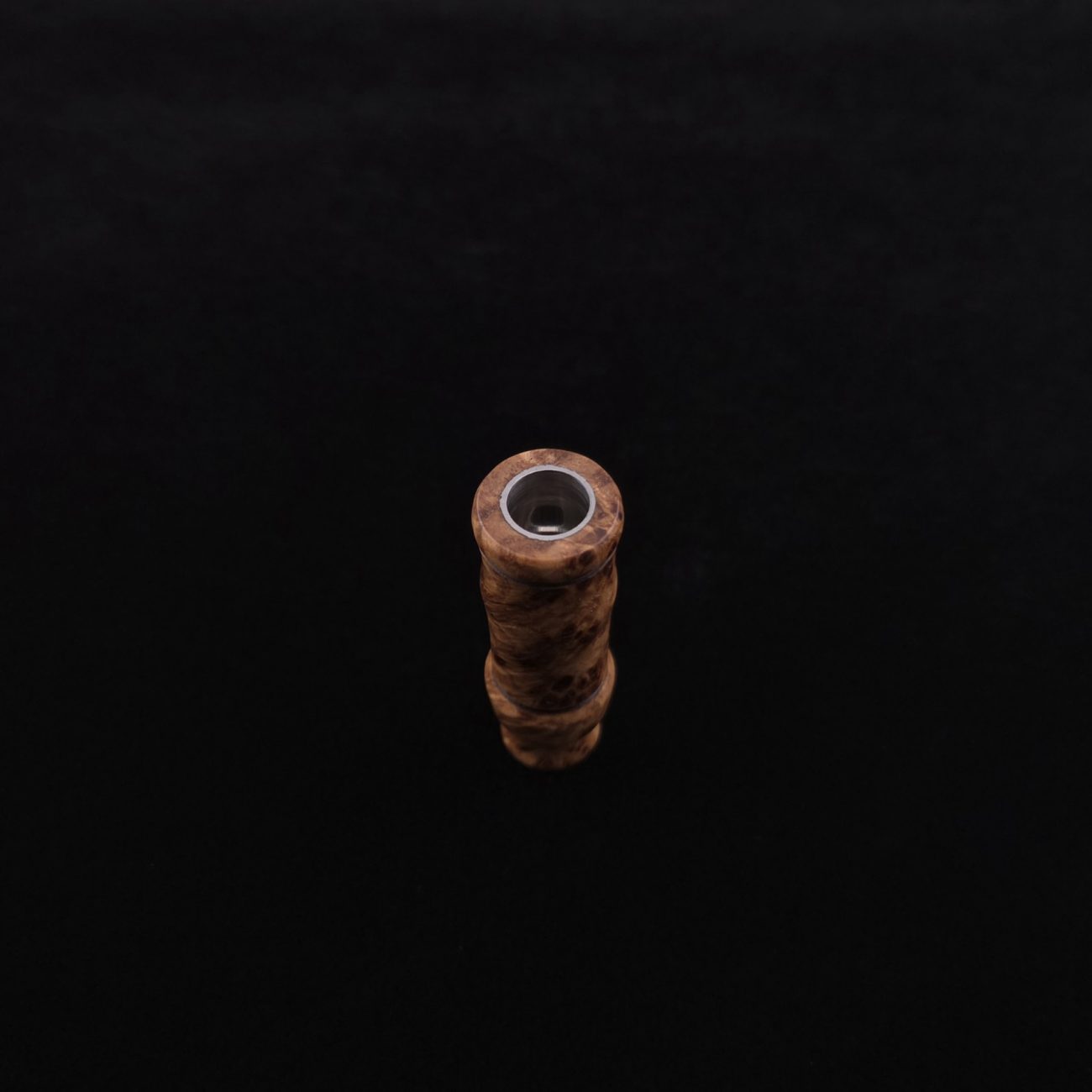 This image is by Dovetail Woodwork.