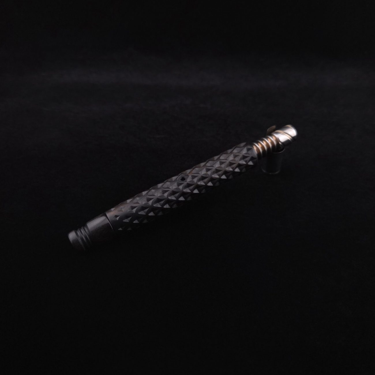 This image is by Dovetail Woodwork.
