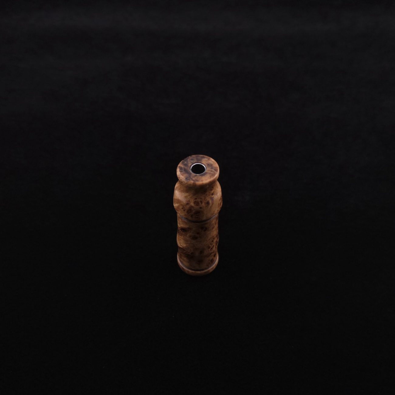 This image is by Dovetail Woodwork.