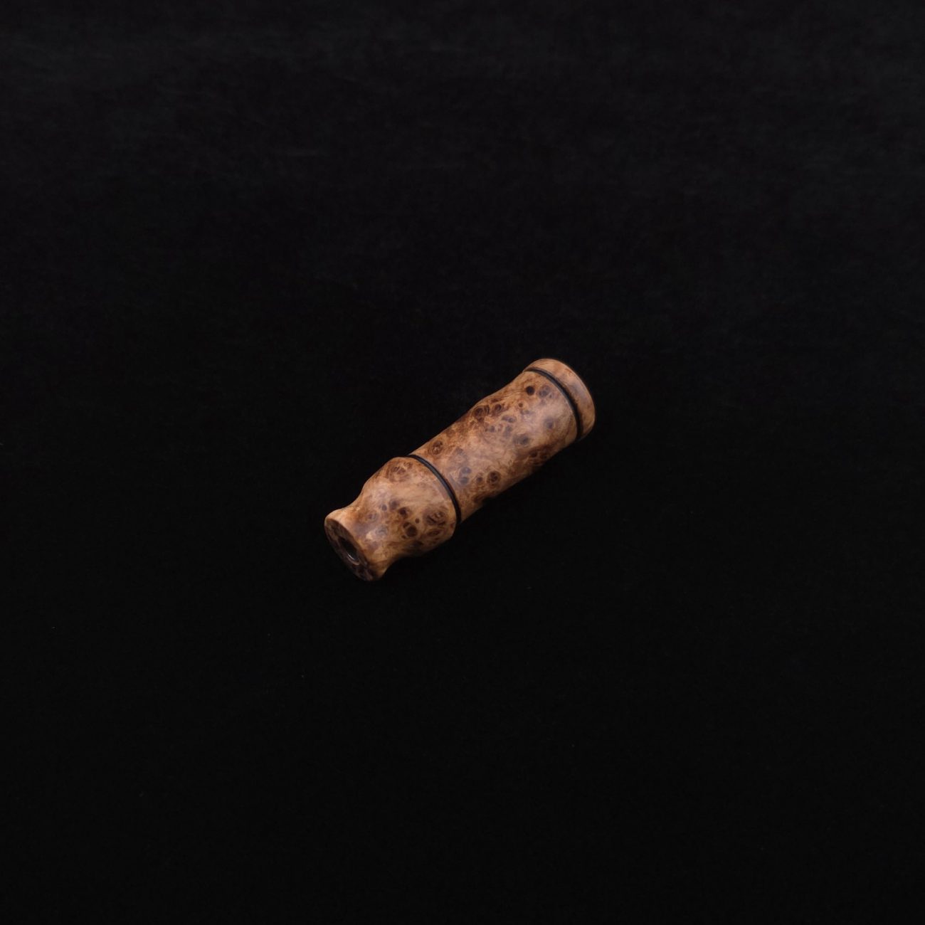 This image is by Dovetail Woodwork.