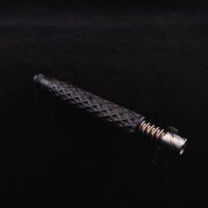 This image is by Dovetail Woodwork.