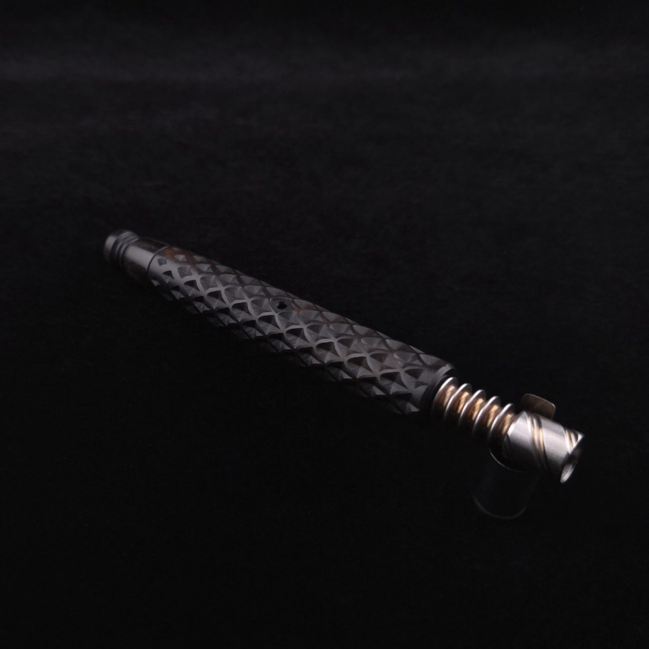 This image is by Dovetail Woodwork.