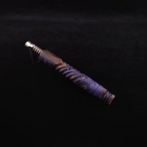 This image is by Dovetail Woodwork.