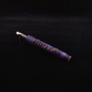 This image is by Dovetail Woodwork.