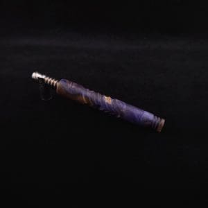 This image is by Dovetail Woodwork.