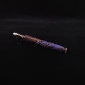 This image is by Dovetail Woodwork.