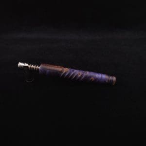 This image is by Dovetail Woodwork.