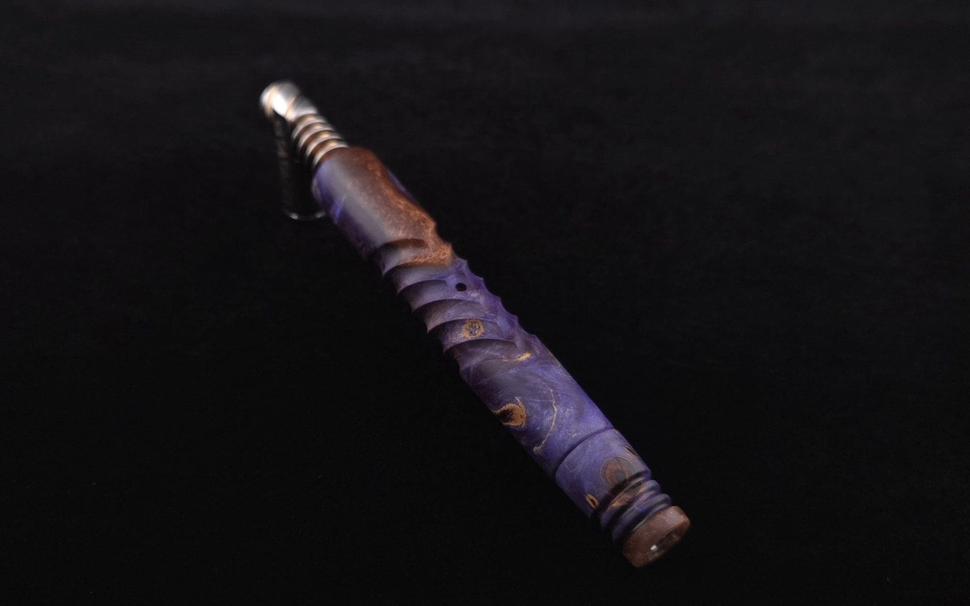 This image is by Dovetail Woodwork.