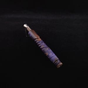 This image is by Dovetail Woodwork.