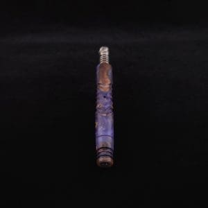 This image is by Dovetail Woodwork.
