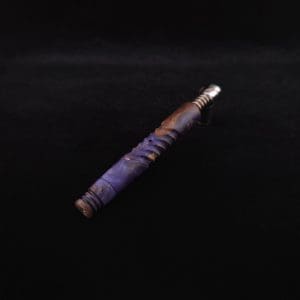 This image is by Dovetail Woodwork.