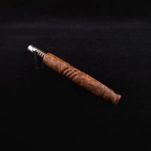 This image is by Dovetail Woodwork.