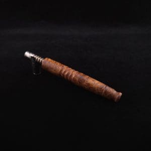 This image is by Dovetail Woodwork.