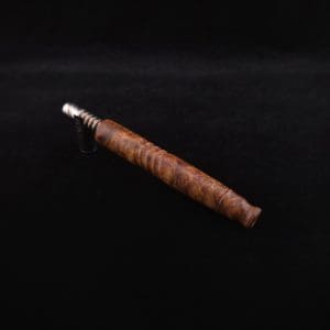 This image is by Dovetail Woodwork.