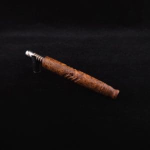 This image is by Dovetail Woodwork.