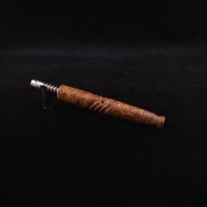 This image is by Dovetail Woodwork.