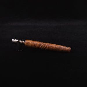 This image is by Dovetail Woodwork.