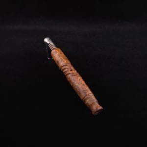 This image is by Dovetail Woodwork.