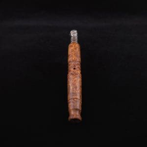 This image is by Dovetail Woodwork.