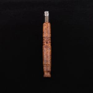 This image is by Dovetail Woodwork.