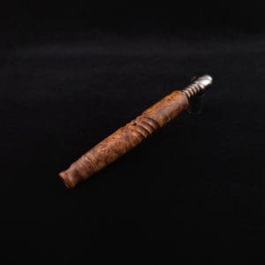This image is by Dovetail Woodwork.