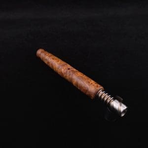 This image is by Dovetail Woodwork.