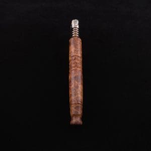 This image is by Dovetail Woodwork.