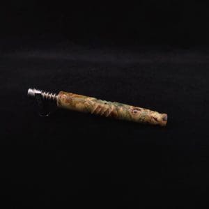 This image is by Dovetail Woodwork.