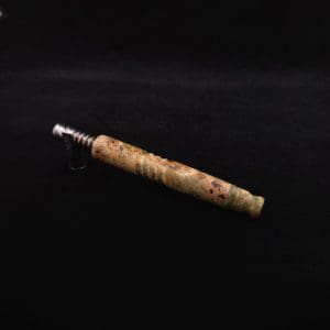 This image is by Dovetail Woodwork.