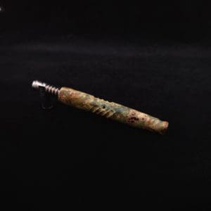 This image is by Dovetail Woodwork.