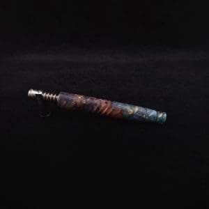 This image is by Dovetail Woodwork.