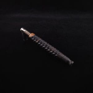 This image is by Dovetail Woodwork.