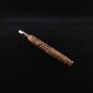 This image is by Dovetail Woodwork.