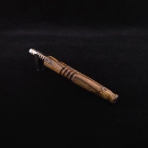 This image is by Dovetail Woodwork.