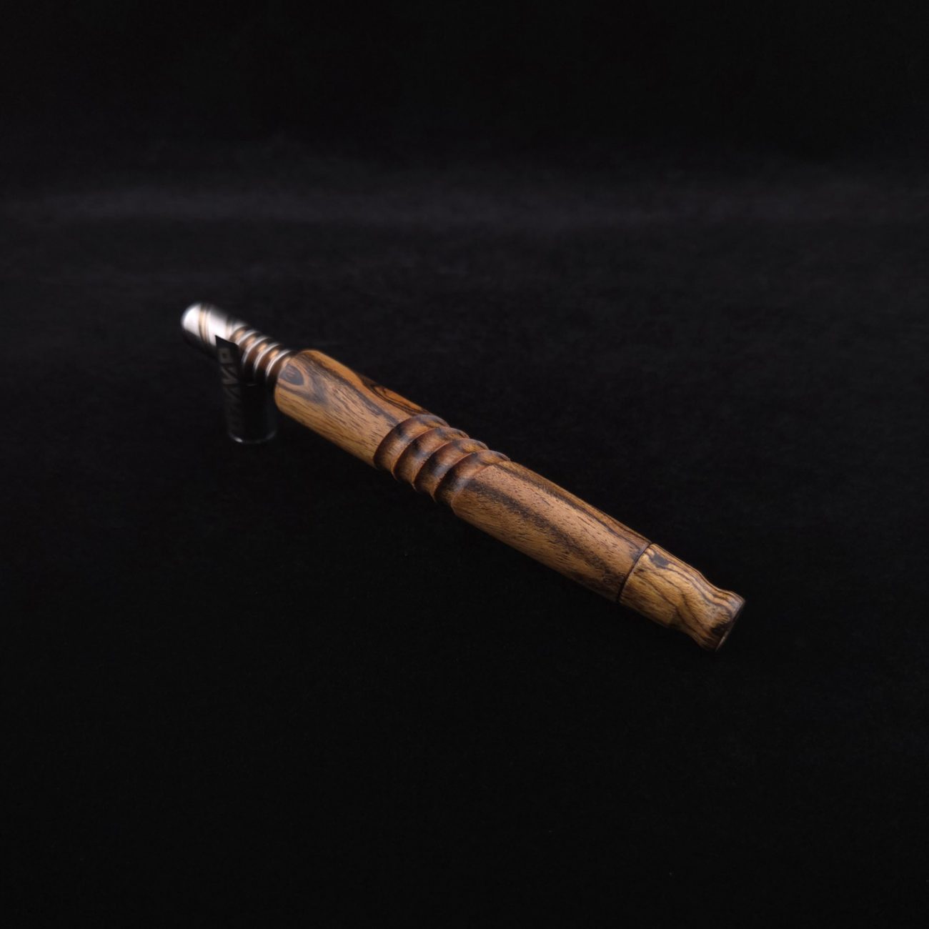 This image is by Dovetail Woodwork.