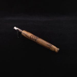 This image is by Dovetail Woodwork.