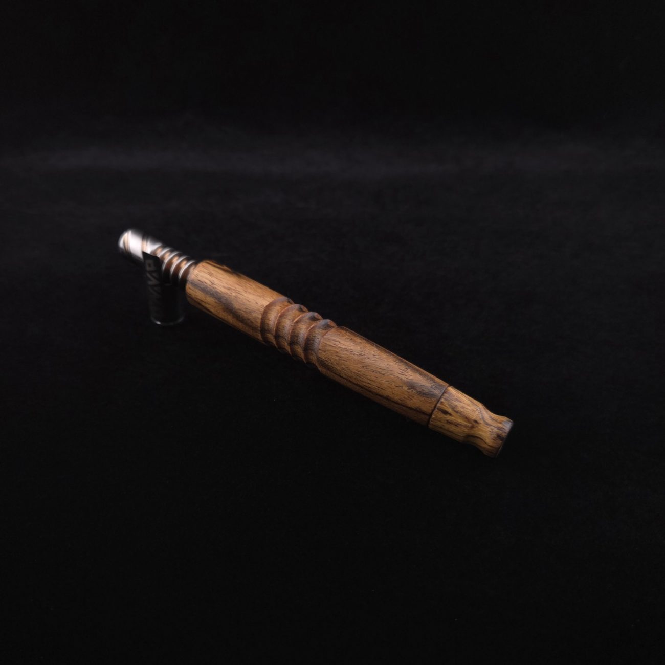 This image is by Dovetail Woodwork.