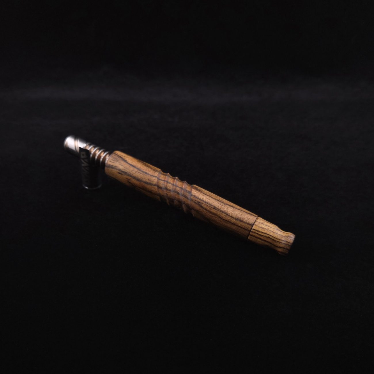 This image is by Dovetail Woodwork.