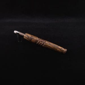 This image is by Dovetail Woodwork.