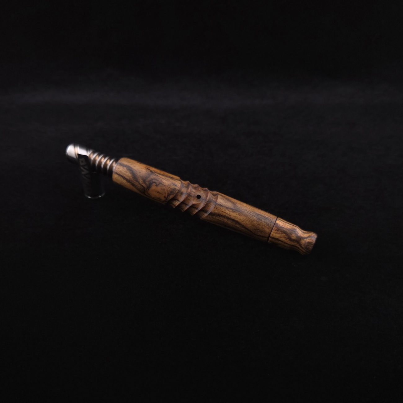 This image is by Dovetail Woodwork.