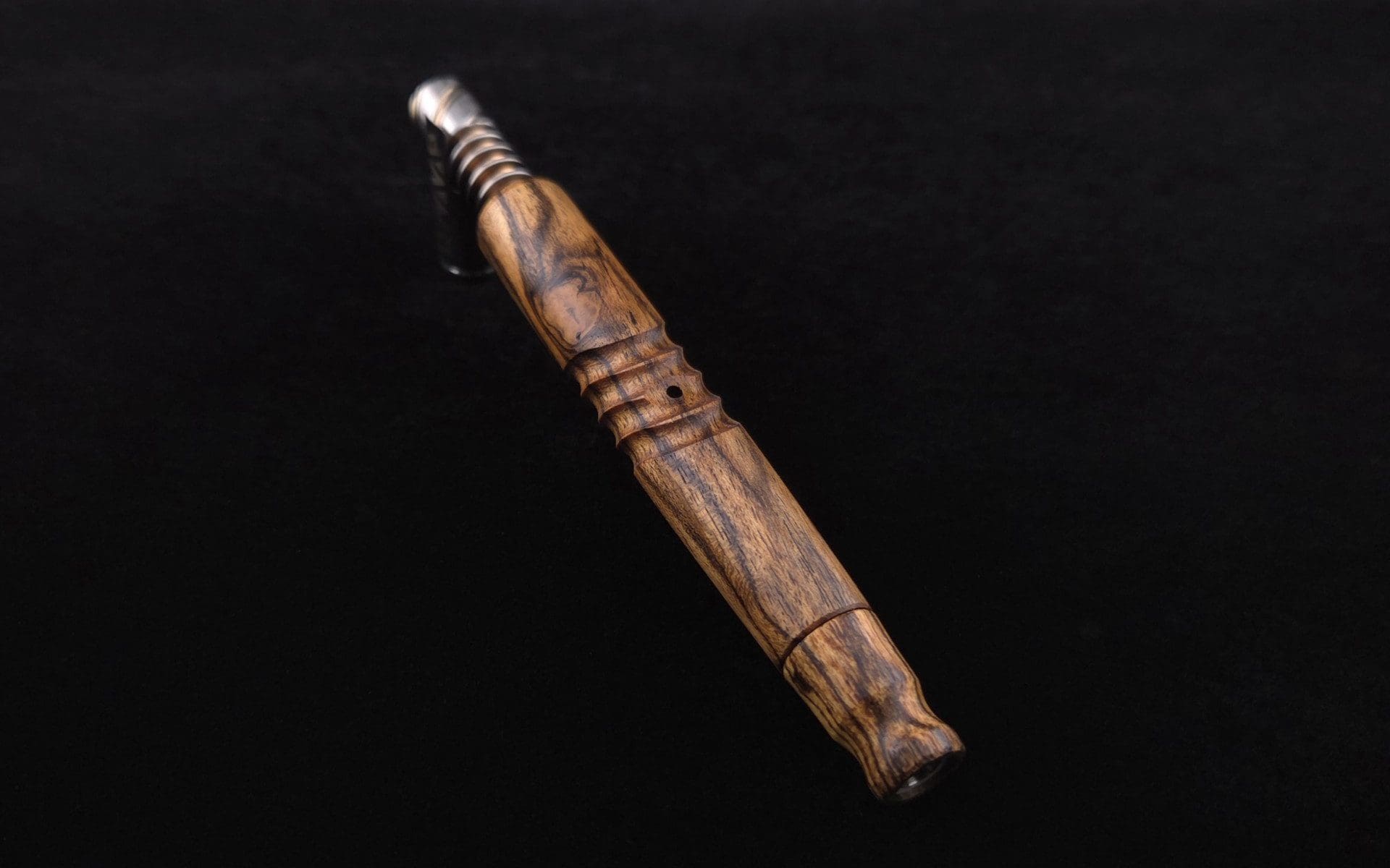 This image is by Dovetail Woodwork.