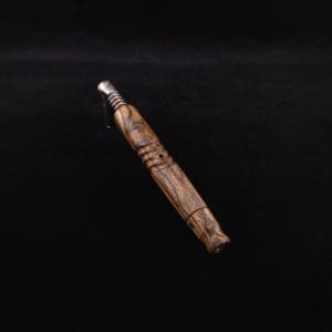 This image is by Dovetail Woodwork.