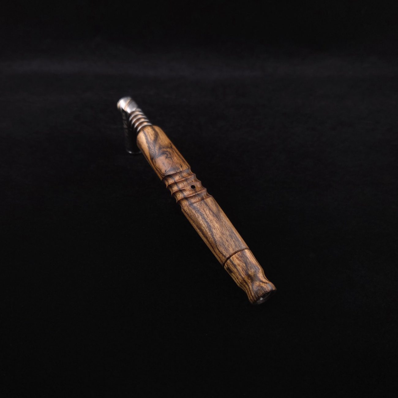 This image is by Dovetail Woodwork.