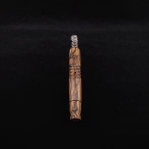 This image is by Dovetail Woodwork.