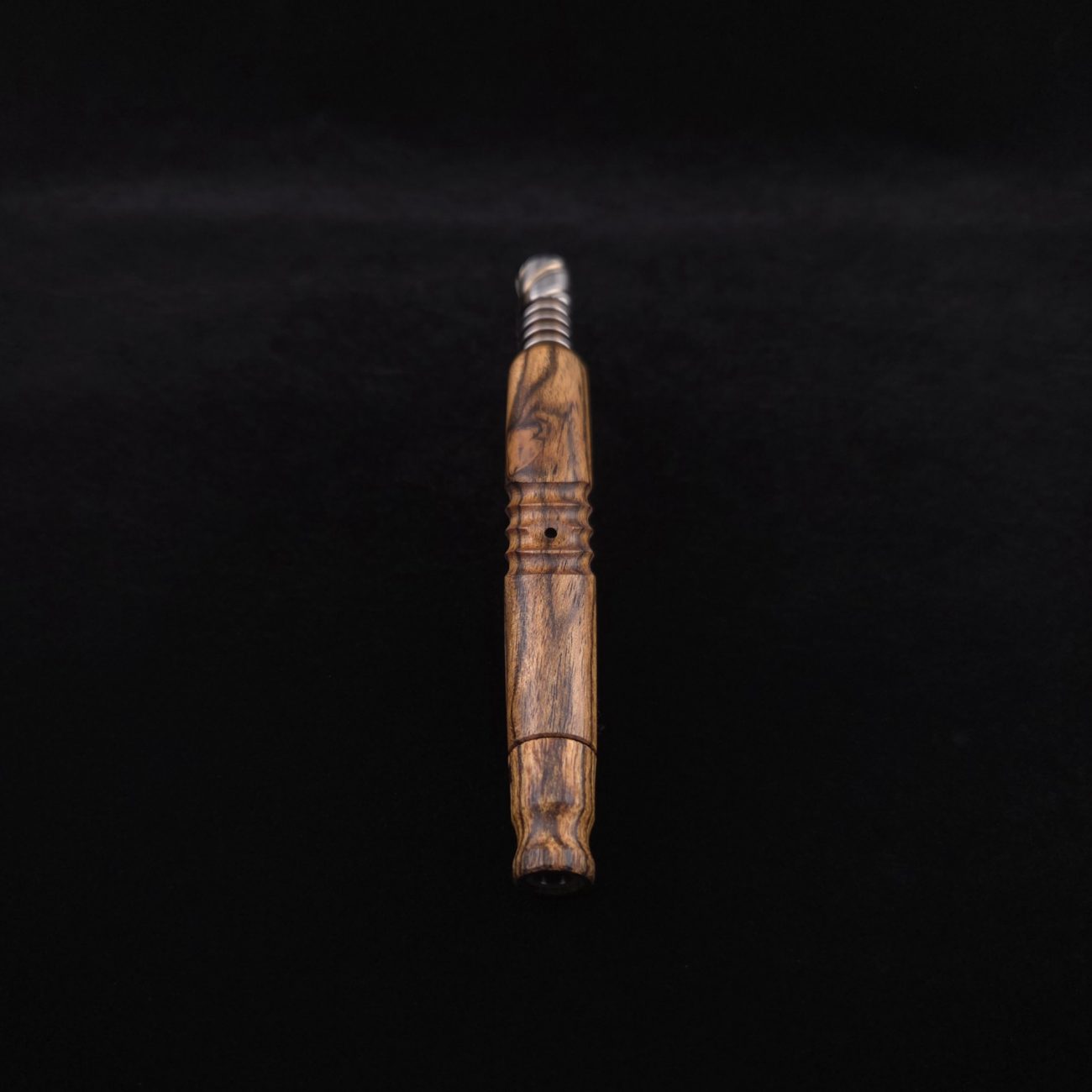 This image is by Dovetail Woodwork.